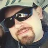 Brian Simms
