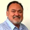 Tom Jalomo