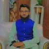 Sheikh Muhammad Ishaq Siddqui