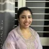 Sharda Hembrom