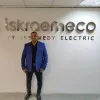Ahmed Salah