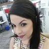 Yolanda Banuelos