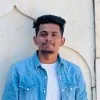 Mohammad Shadin