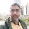naveed sawant