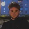 Michael Nemeh