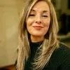 Amy Hart