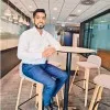 ANIL DOUNDKAR
