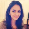 Lina Ahmed