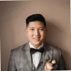 Hero Louie Baluyot
