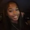 Shashawna Rhone