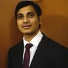 Shubham Goyal
