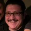 James Martinez