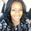 Porsha