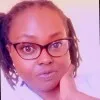 ANGELA MURIUKI