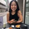 Akie Arimitsu