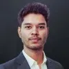 ANKIT JHA