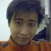 Darren Chew