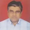 Shailendra Jadhav