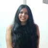 srashti kabra