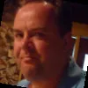 John Robertson