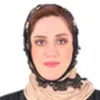 Rabab Mohammed