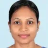 Nilackshi Loku Galappaththige