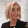 Ela Jafari