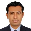 Balaram Chandra Barmon