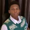 Ameer Mohammedking