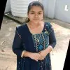 Samundeeswaric Samundeeswaric