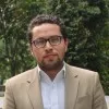 Eduardo Ramirez
