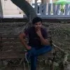 Nambi Arasan