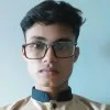 Firdos Alam