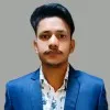 Abhishek Attri