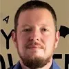 Andrew Jepperson