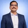 Suhas Pawar