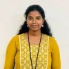 Sravani Matta