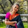 POORNIMA GAYAKWAD