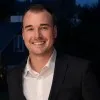 Justin Plumb