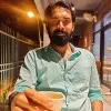 Md Muiedul Alam
