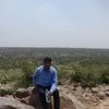 Ash Kumar