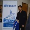 M Asim Khan