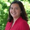 Amy Mendenhall