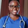 Vivian Sharon Akeyo