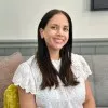 Rosa Uribe