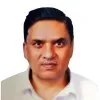 N Sharma