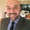 Jorge Karpathakis