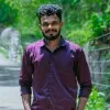 Rohith