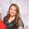 Brooke Barbour