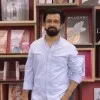 Saeem Ahmed